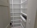 1303 23RD Avenue - Photo 18