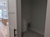 1303 23RD Avenue - Photo 19