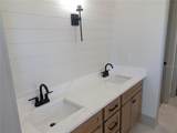 1303 23RD Avenue - Photo 21