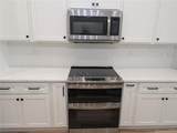 1303 23RD Avenue - Photo 22