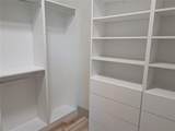 1303 23RD Avenue - Photo 25