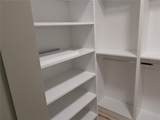 1303 23RD Avenue - Photo 26