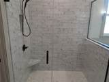 1303 23RD Avenue - Photo 28
