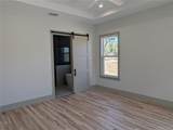 1303 23RD Avenue - Photo 29