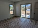 1303 23RD Avenue - Photo 30