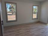 1303 23RD Avenue - Photo 31