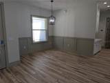 1303 23RD Avenue - Photo 32