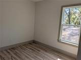 1303 23RD Avenue - Photo 33