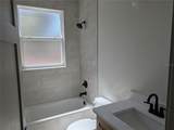 1303 23RD Avenue - Photo 34