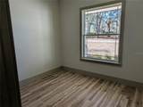 1303 23RD Avenue - Photo 35