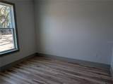 1303 23RD Avenue - Photo 36