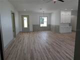 1303 23RD Avenue - Photo 38