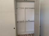 1303 23RD Avenue - Photo 39