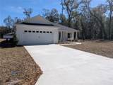 1303 23RD Avenue - Photo 4