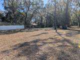 1303 23RD Avenue - Photo 42
