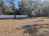 1303 23RD Avenue - Photo 43