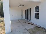 1303 23RD Avenue - Photo 44
