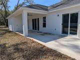 1303 23RD Avenue - Photo 45