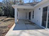 1303 23RD Avenue - Photo 46