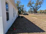 1303 23RD Avenue - Photo 47