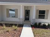 1303 23RD Avenue - Photo 48