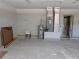 1303 23RD Avenue - Photo 49