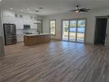 1303 23RD Avenue - Photo 5