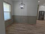 1303 23RD Avenue - Photo 6