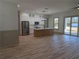 1303 23RD Avenue - Photo 7