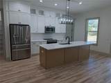 1303 23RD Avenue - Photo 8