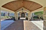 7963 12TH Circle - Photo 10