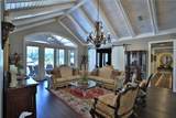 7963 12TH Circle - Photo 11