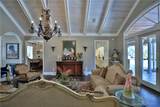 7963 12TH Circle - Photo 12