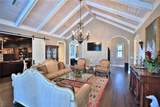 7963 12TH Circle - Photo 13