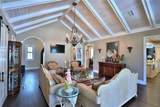 7963 12TH Circle - Photo 14