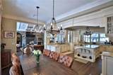 7963 12TH Circle - Photo 15