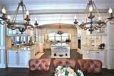 7963 12TH Circle - Photo 16
