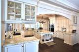 7963 12TH Circle - Photo 17