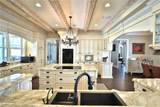 7963 12TH Circle - Photo 18