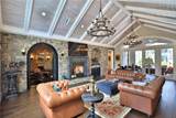 7963 12TH Circle - Photo 19