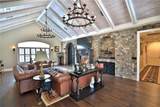 7963 12TH Circle - Photo 20