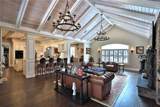 7963 12TH Circle - Photo 21