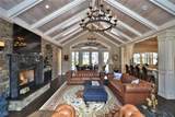 7963 12TH Circle - Photo 22