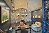 7963 12TH Circle - Photo 23