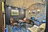 7963 12TH Circle - Photo 24