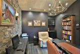 7963 12TH Circle - Photo 25