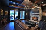 7963 12TH Circle - Photo 26