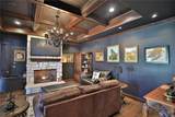 7963 12TH Circle - Photo 27