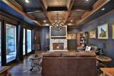 7963 12TH Circle - Photo 28