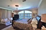 7963 12TH Circle - Photo 29
